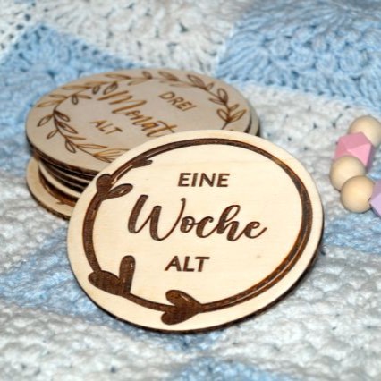 Meilensteintafeln